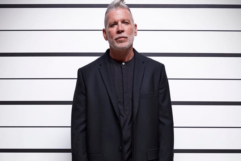 Public School 2016 Spring/Summer Collection