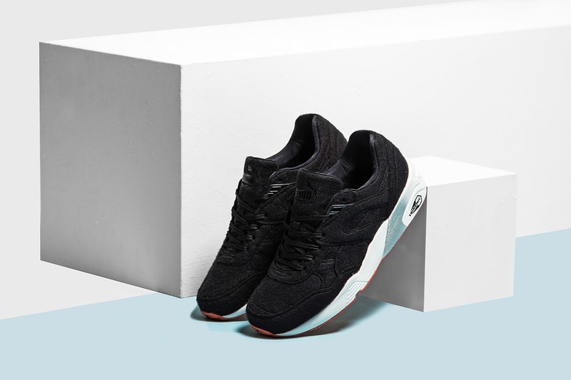 PUMA R698 "Bright" Pack