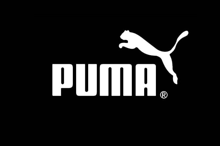 PUMA Reports a €3.3 Million EUR Net Loss for the Second Quarter