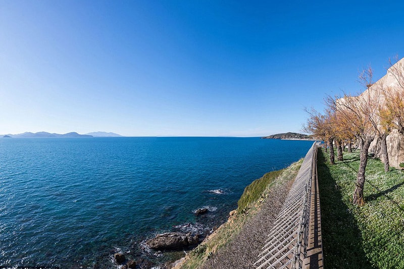 Purchase Leonardo da Vinci's Tuscan Villa for $14.6 Million USD