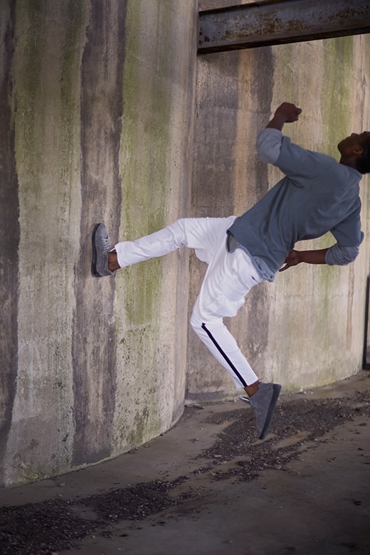 Rag & Bone 2016 Spring/Summer Collection