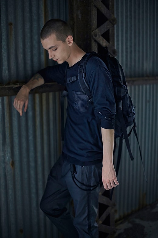 Rag & Bone 2016 Spring/Summer Collection