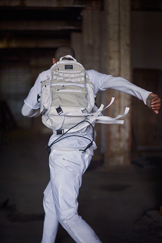 Rag & Bone 2016 Spring/Summer Collection