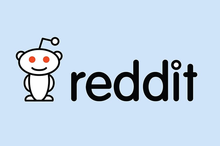 Redditors Are Crowdfunding to Mint a New Millionaire