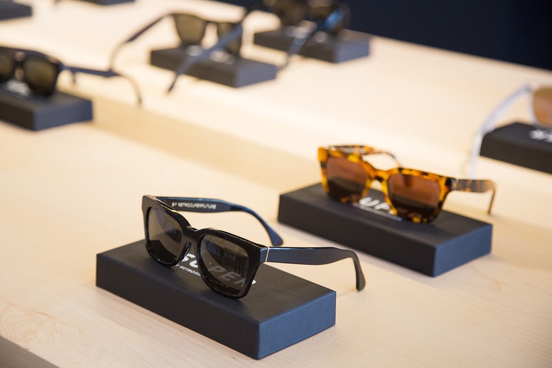 RETROSUPERFUTURE Opens Second Los Angeles Outpost