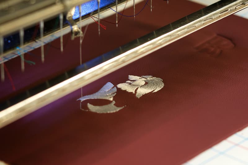 Rolls-Royce Ghost Series II "SG50"