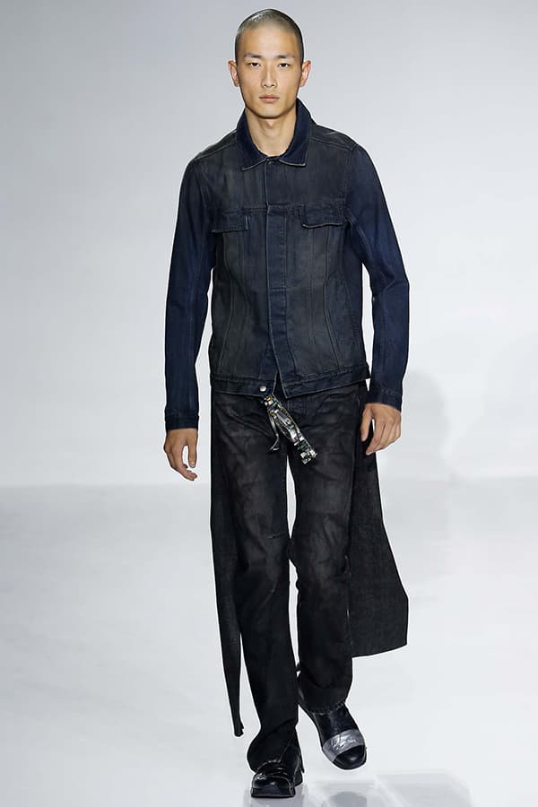 SIKI IM 2016 Spring/Summer Collection | Hypebeast SIKI IM 2016 Spring/Summer Collection | Hypebeast