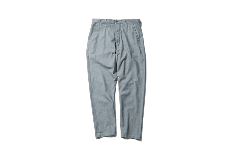 SOPHNET. 2015-2016 Fall/Winter Menswear Collection