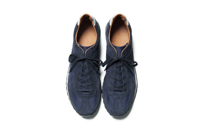 SOPHNET. 2015-2016 Fall/Winter Menswear Collection