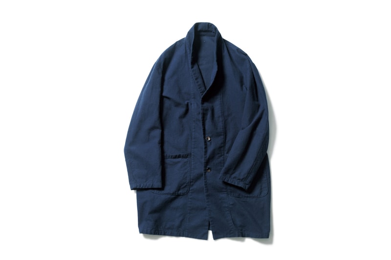 SOPHNET. 2015-2016 Fall/Winter Menswear Collection