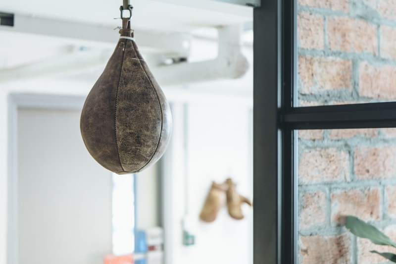HYPEBEAST Spaces: blueprint Hong Kong 