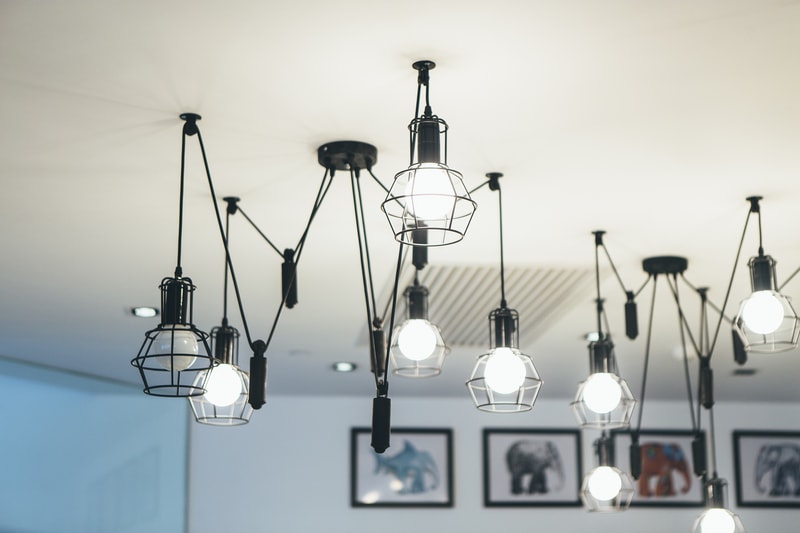 HYPEBEAST Spaces: blueprint Hong Kong 