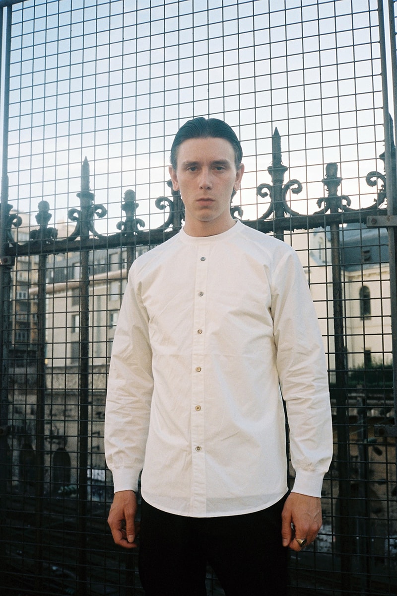 Still Good 2016 Spring/Summer Collection 