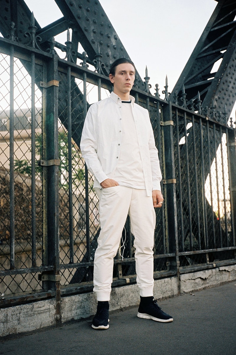 Still Good 2016 Spring/Summer Collection 