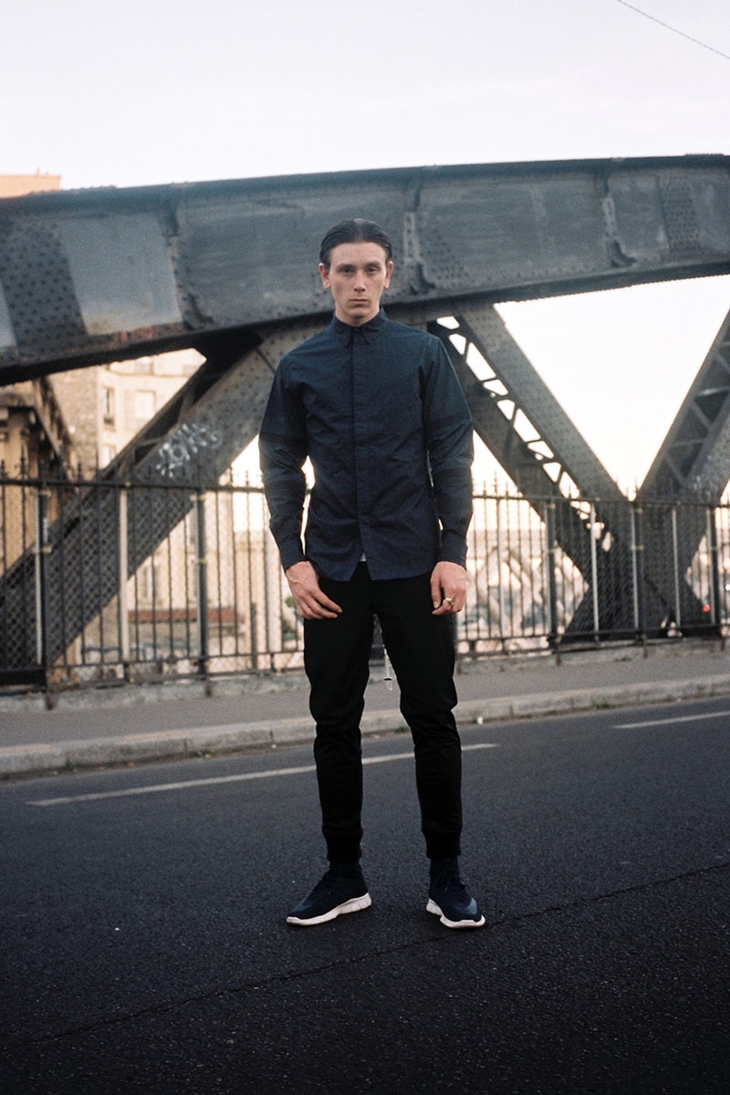Still Good 2016 Spring/Summer Collection 