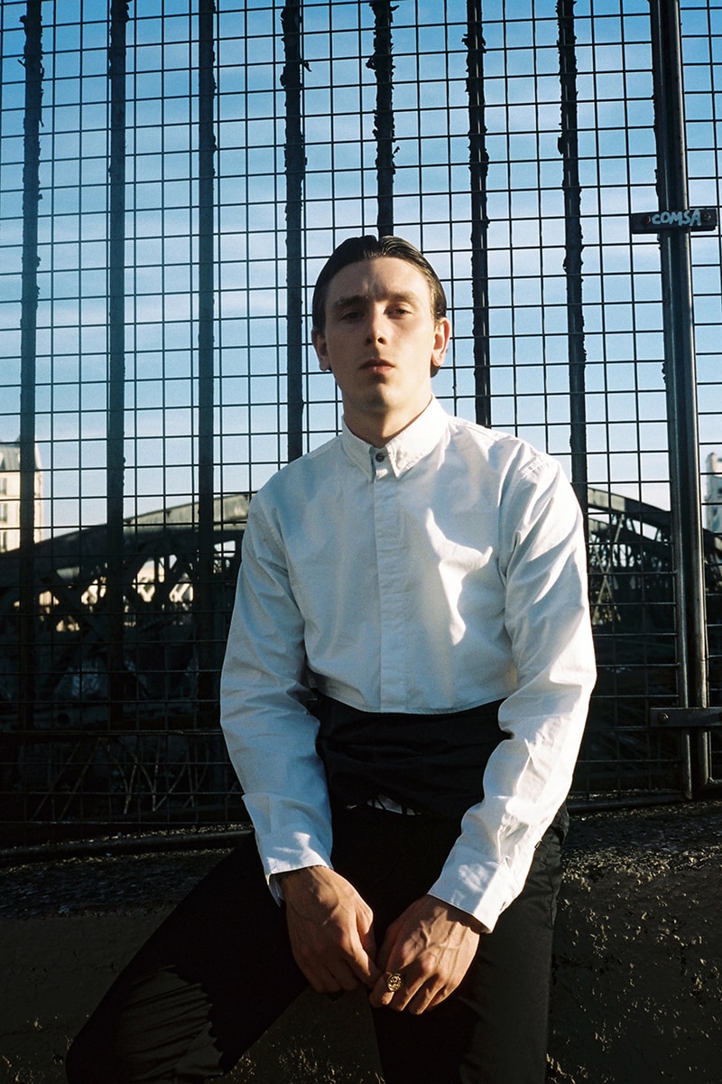 Still Good 2016 Spring/Summer Collection 