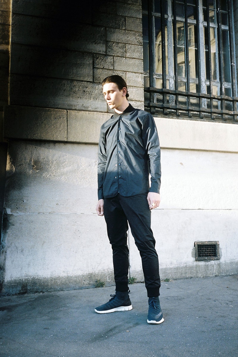 Still Good 2016 Spring/Summer Collection 
