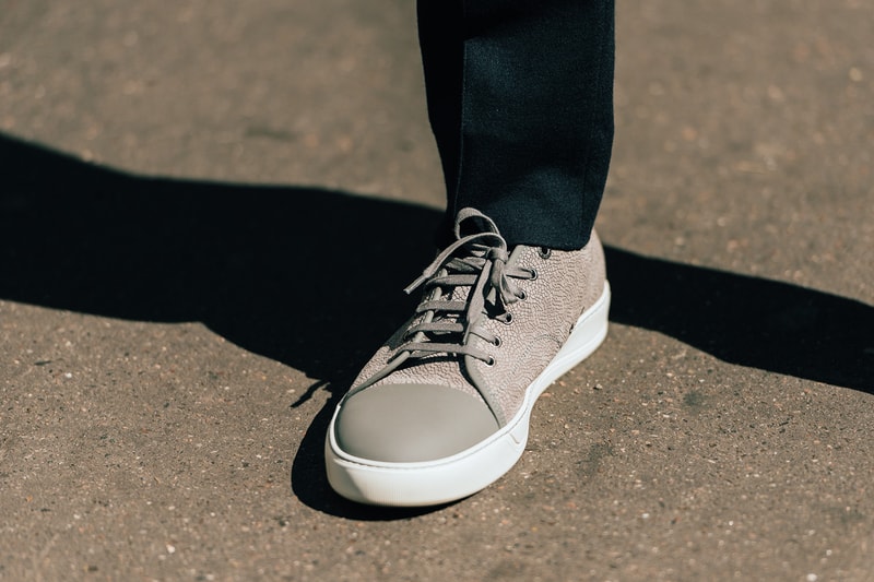 Streetsnaps: Andre Iguodala