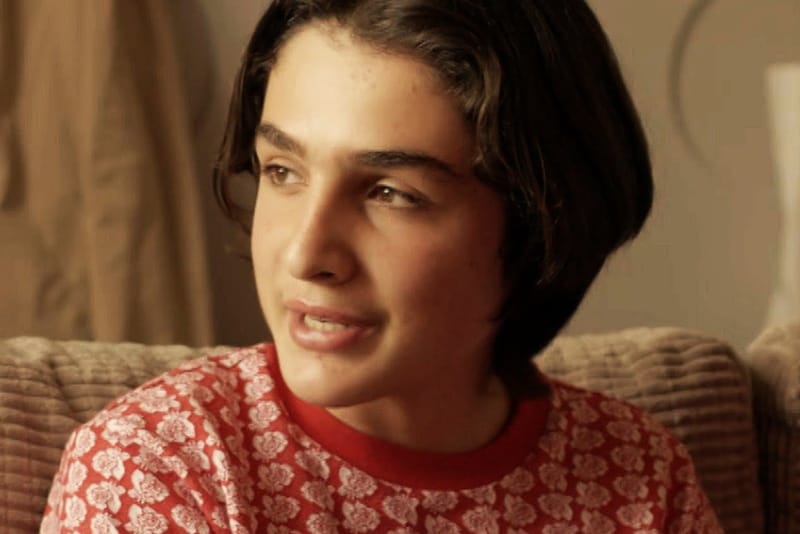 Supreme's Influence on British Street Style Explored in Short Film