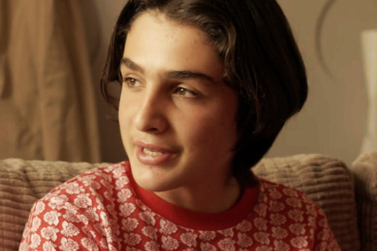 Supreme's Influence on British Street Style Explored in Short Film