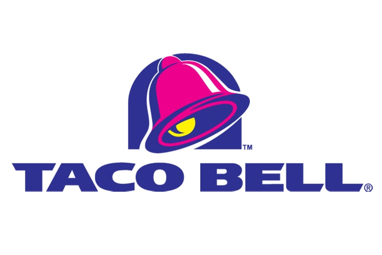 Taco Bell Launches Delivery Service