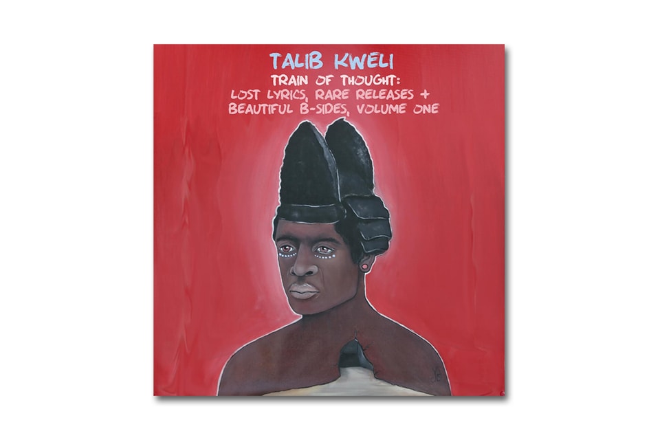 Be lost in thought. The beautiful struggle Talib Kweli. Talib Kweli & Hi-Tek - reflection Eternal:. Talib Kweli “get by (Remix)” [ft. Mos Def, Jay z, Kanye West, and Busta Rhymes]. Train of thought.