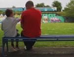 'The Rig-Out' Explores British Football Subculture in This Short Film