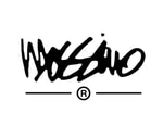The Rise and Fall of Mossimo's Presence in Fashion