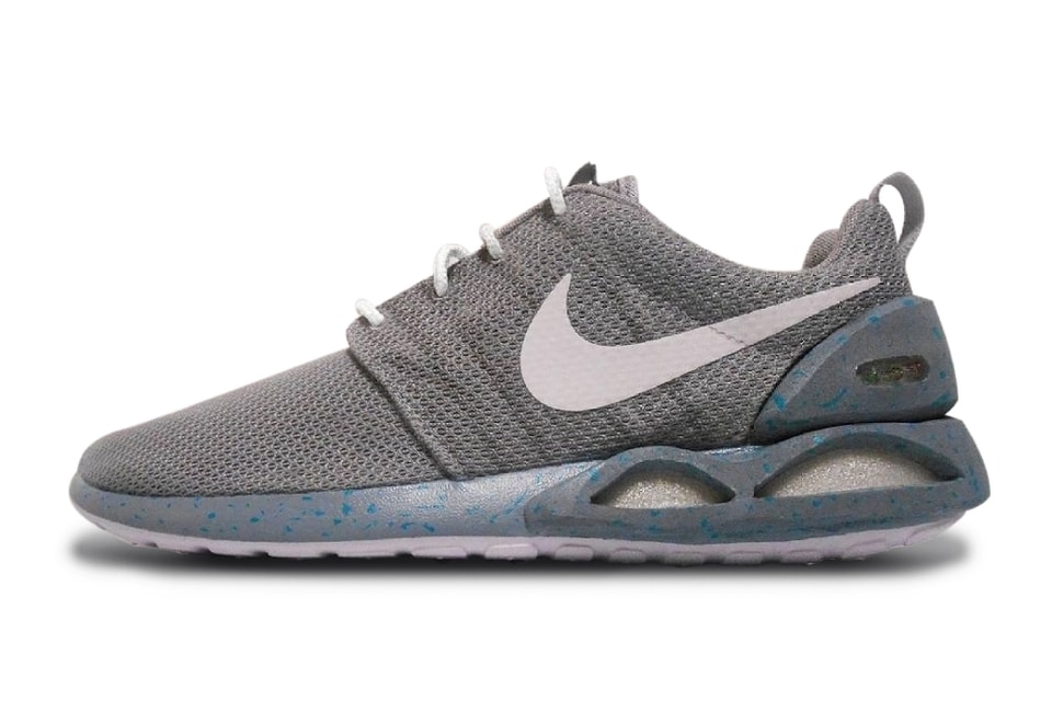 Nike air mags roshe Clearance