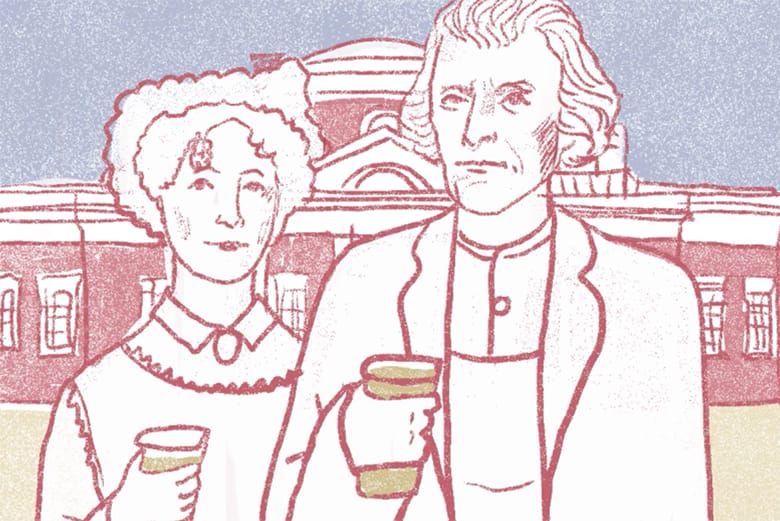 'The United States of Beer' Documents America's Favorite Beverage