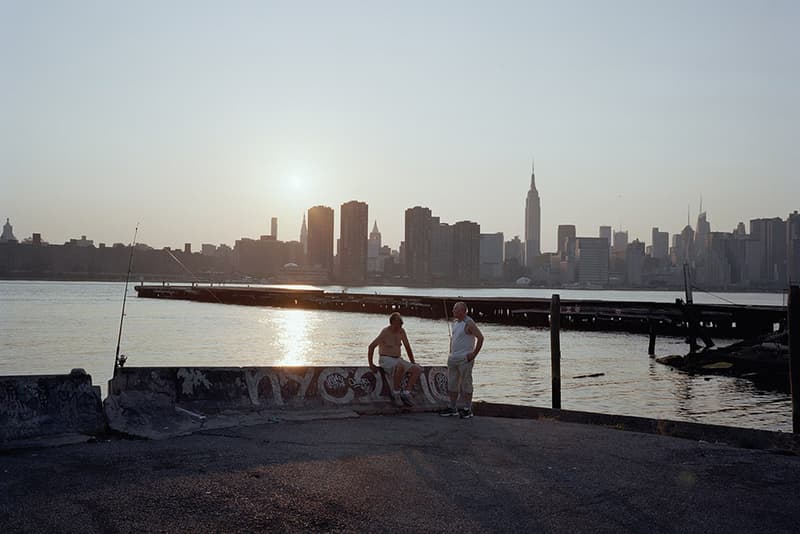 The World's Best DIY Skate Parks