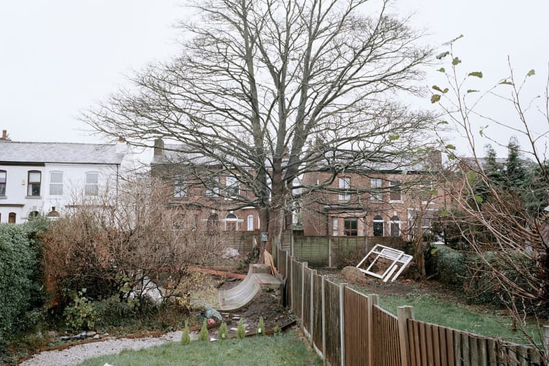 The World's Best DIY Skate Parks