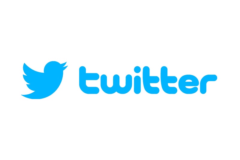 Twitter Is Now Deleting Your Stolen Jokes