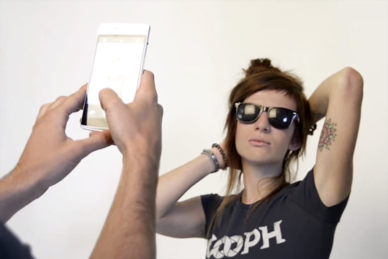 Upgrade Your Smartphone Photography With These 8 DIY Hacks