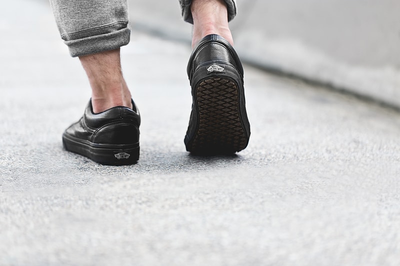 vans old skool mens 2015