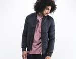 Wemoto 2016 Spring/Summer Collection