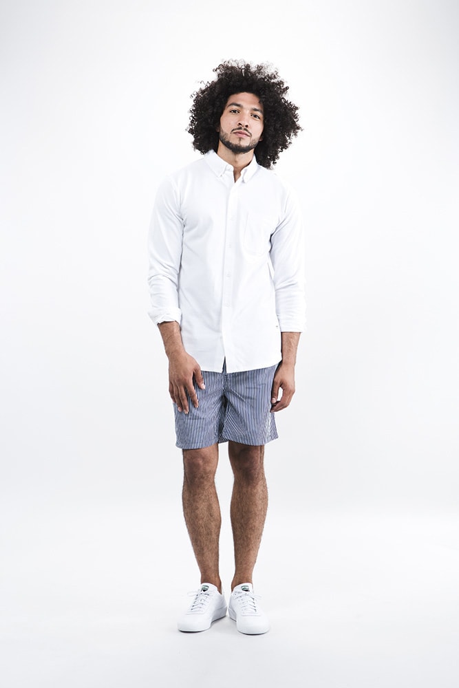 Wemoto 2016 Spring/Summer Collection