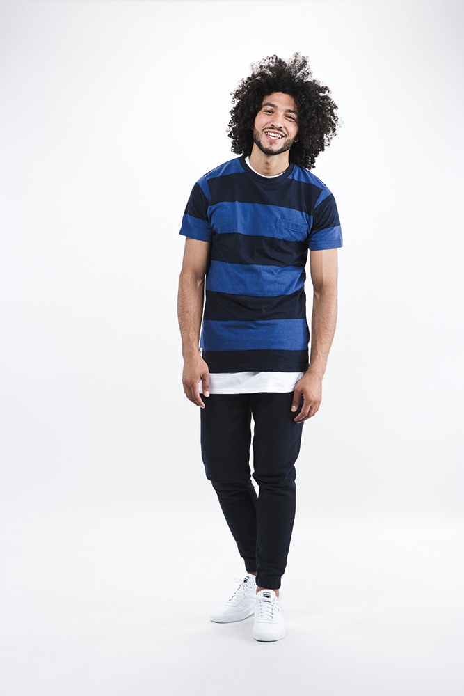 Wemoto 2016 Spring/Summer Collection