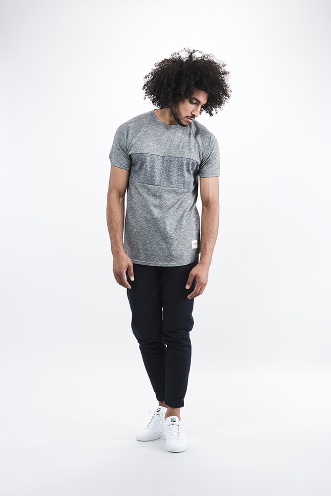 Wemoto 2016 Spring/Summer Collection