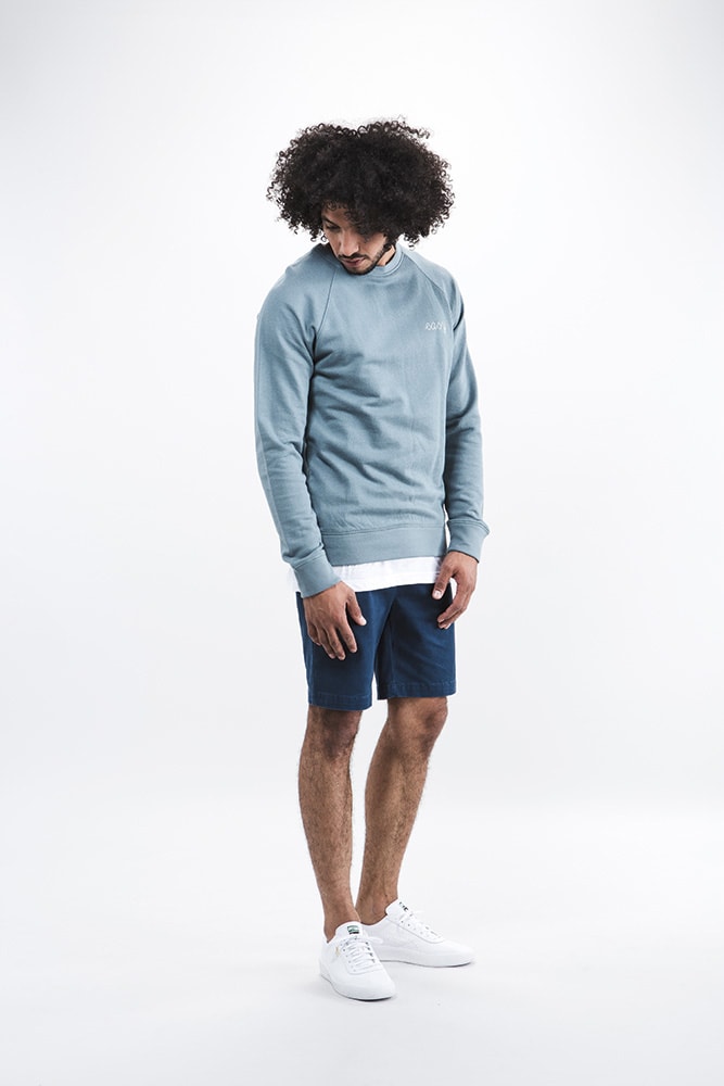 Wemoto 2016 Spring/Summer Collection