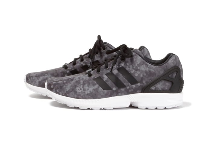 White Mountaineering 2015 Fall/Winter Collection