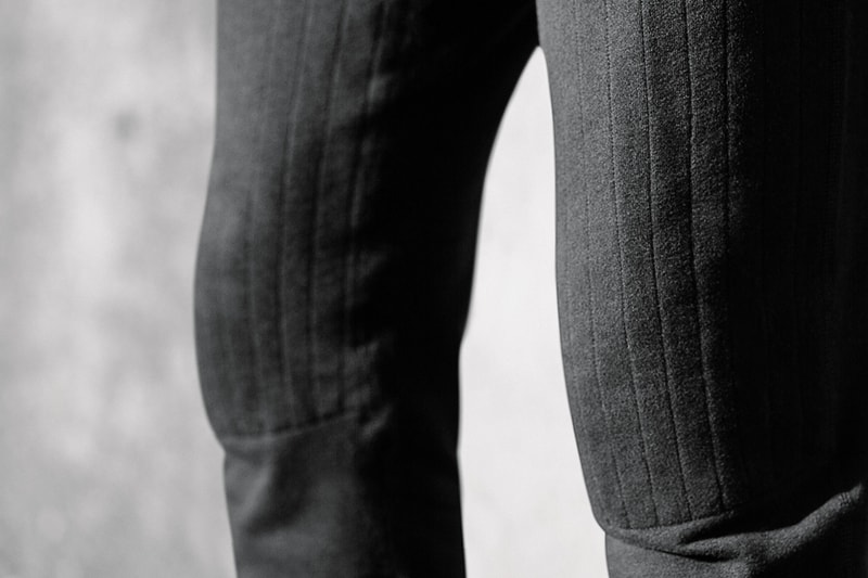 wings+horns x adidas Originals 2015 Summer Collection