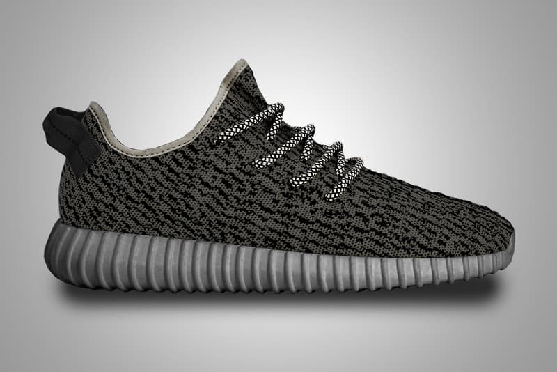 Yeezy Boost 350 Reimagined in NBA Colorways | Hypebeast Yeezy Boost 350 Reimagined in NBA Colorways | Hypebeast