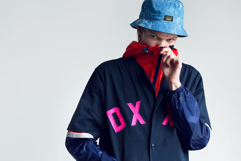 10.Deep 2015 Summer New Arrivals