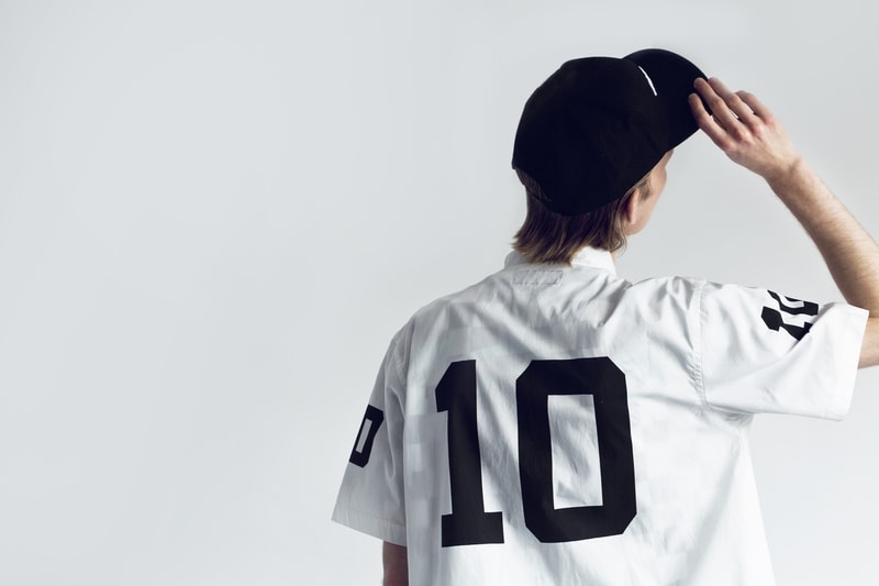 10.Deep 2015 Summer New Arrivals