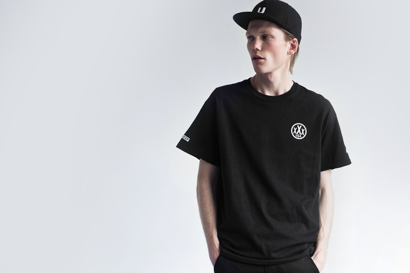 10.Deep 2015 Summer New Arrivals