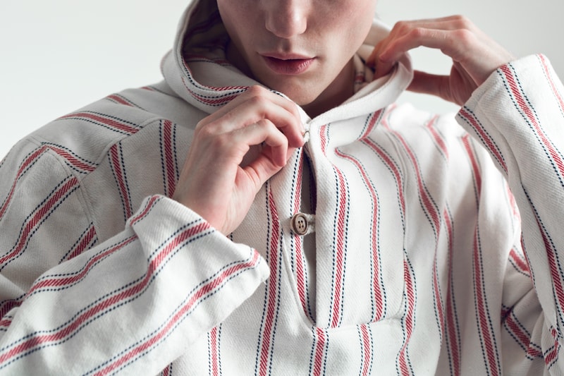 10.Deep 2015 Summer New Arrivals