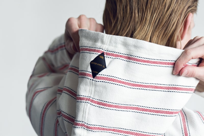 10.Deep 2015 Summer New Arrivals