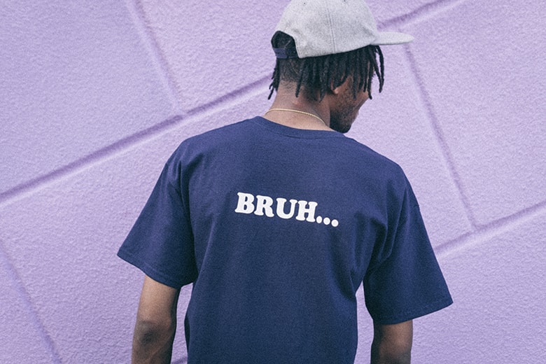 10.Deep 2015 Summer "Lazy Summer Days" Collection 
