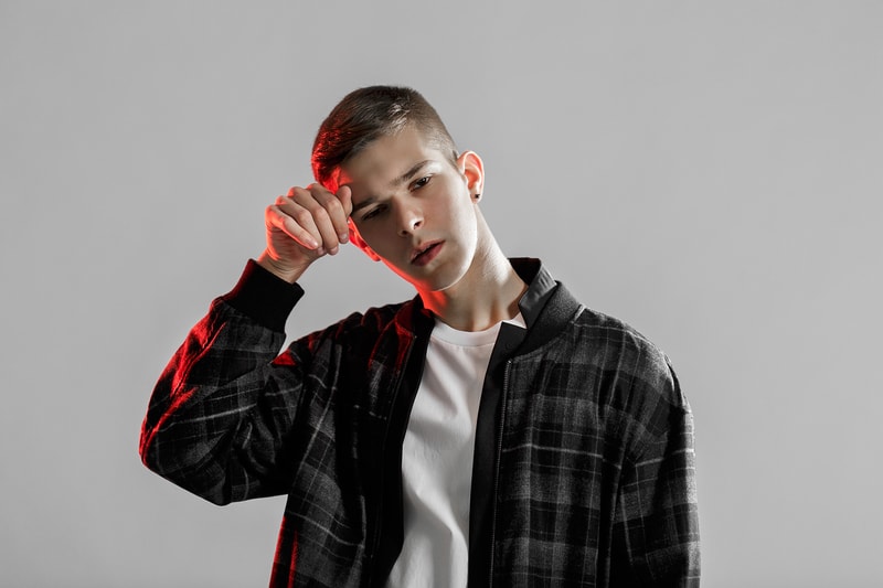 3.1 Phillip Lim 2015 Fall/Winter Collection